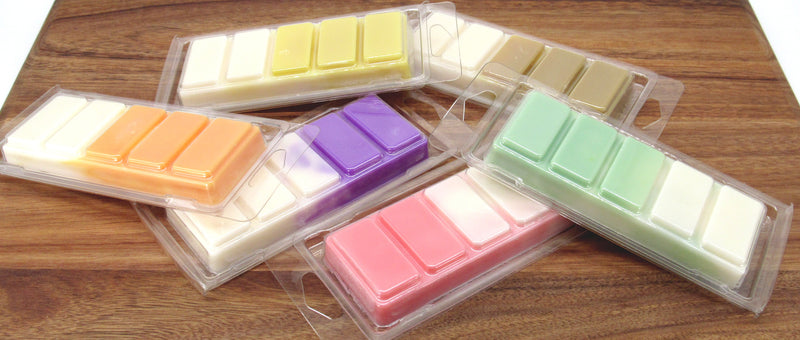 Waxmelts