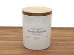 Aurora Blossom - Elegant & Alluring