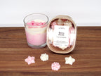 Berry Picnic - Sweet & Delightful