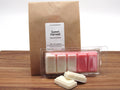 Sweet Harvest - Vibrant &amp; Sweet