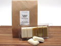 Twilight Allure - Lush &amp; Enchanting