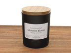 Moonlit Bloom - Warm & Mysterious