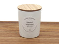 Sweet Harvest - Vibrant & Sweet