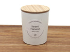 Sweet Harvest - Vibrant & Sweet