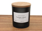 Twilight Allure - Lush & Enchanting