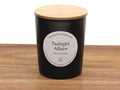 Twilight Allure - Lush & Enchanting