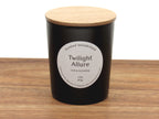 Twilight Allure - Lush & Enchanting